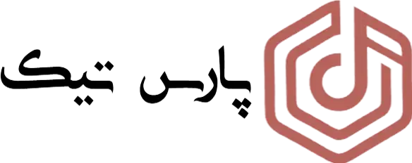 پارس تیک